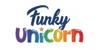 Funky Unicorn Treat coupon