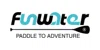 Funwater coupon