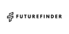 FutureFinder coupon