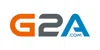 G2A coupon