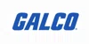 Galco Industrial Electroni coupon