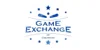 Game Exchange coupon