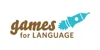 Games for Language coupon