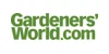 GardenersWorld.com Coupons