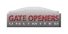 Garage Openers coupon