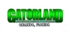 Gatorland Coupons