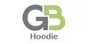 GBHoodie coupon