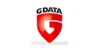 G Data Software Coupons