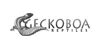 Geckoboa Coupons