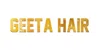 Geeta Hair coupon