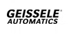 Geissele Automati coupon