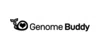 Genome Buddy coupon