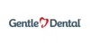 Gentle Dental coupon