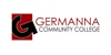 Germanna Community College coupon