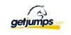 GetJumps.com coupon