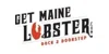 GetMaineLobster.com Coupons