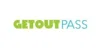 GetOutPa Coupons