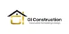 GI Constructi coupon