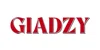 Giadzy Coupons