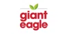 Giant Eagle Weekly Ad Circular