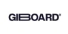 GiBoard US coupon