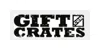 Giftcrate coupon