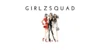 Girlzsquad Coupons