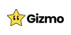 Gizm coupon