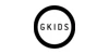 GKIDS Coupons