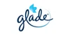 Glade coupon