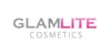 Glamlite Coupons