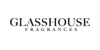 Glasshouse Fragrance coupon