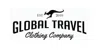 Global Travel Clothing coupon