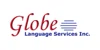 Globe Language Services coupon