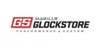 GlockStore Coupons