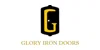 Glory Iron Door coupon