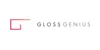 Gloss Geni coupon