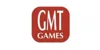 GMT Game coupon