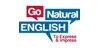 Go Natural English coupon