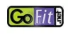 GoFit coupon