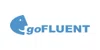 GoFLUENT coupon