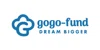 Gogo-Fund Coupons