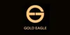 Gold Eagle USA coupon