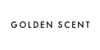 Golden Scent coupon