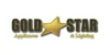 GoldStar Distributor coupon