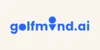 Golfmind coupon