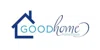 GoodHome Marketplace coupon