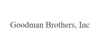 Goodman Brother coupon