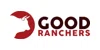 Good Rancher coupon