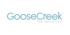 Goose Creek coupon